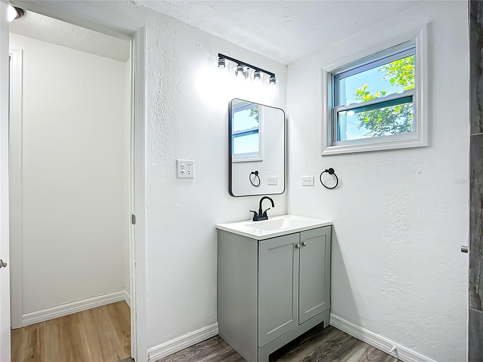 317 JESSICA St NOKOMIS, FL 34275