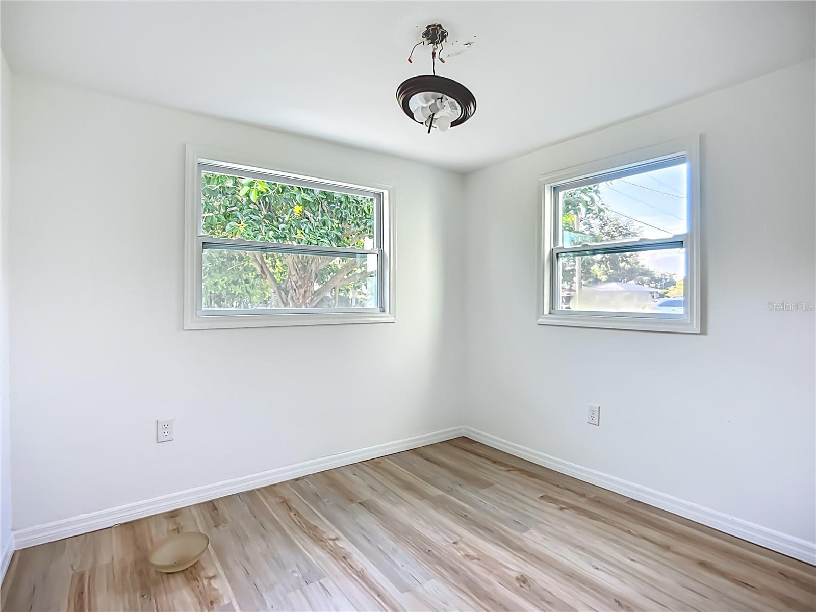 317 JESSICA St NOKOMIS, FL 34275