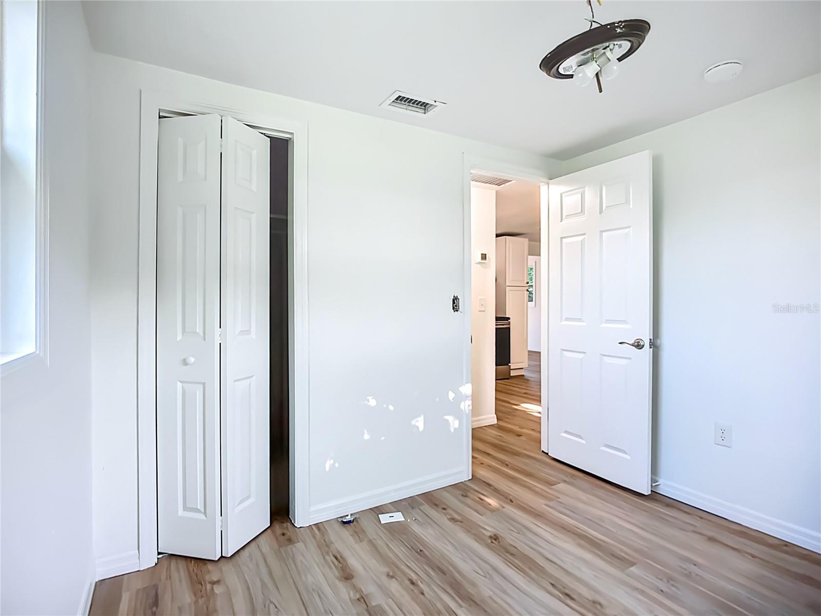 317 JESSICA St NOKOMIS, FL 34275