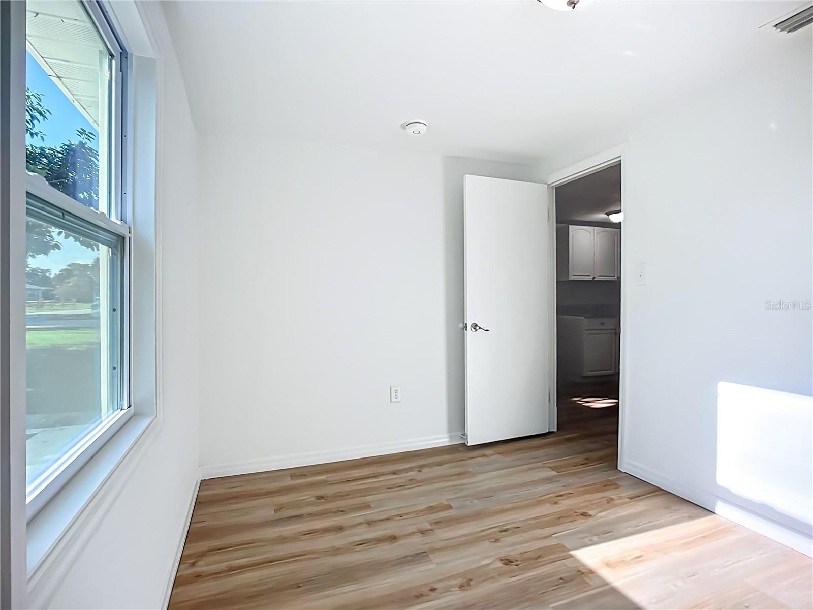 317 JESSICA St NOKOMIS, FL 34275