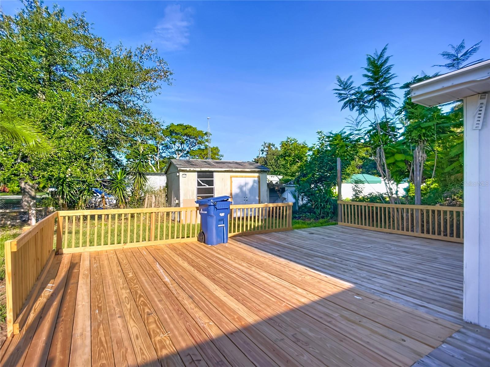 317 JESSICA St NOKOMIS, FL 34275