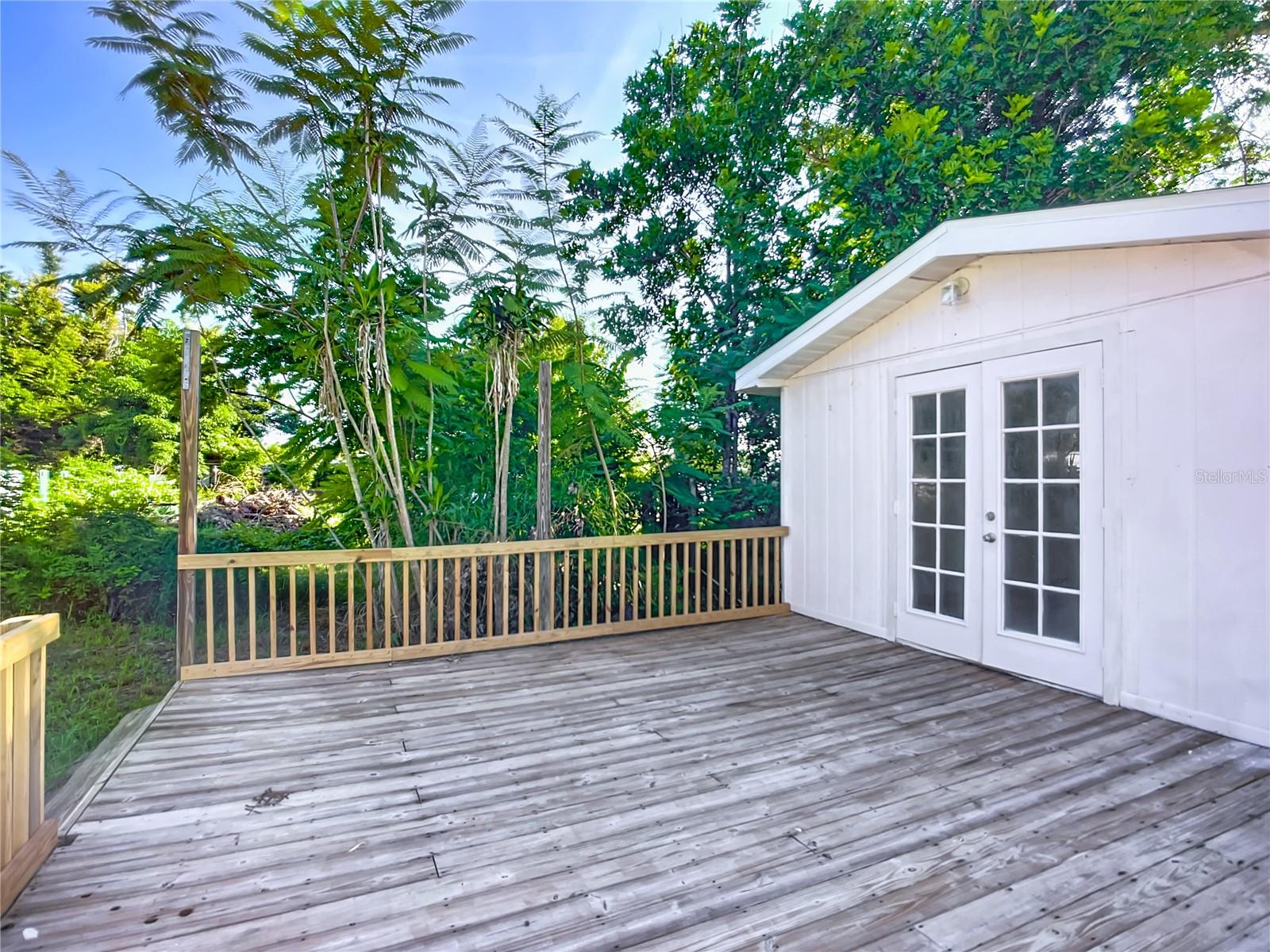 317 JESSICA St NOKOMIS, FL 34275