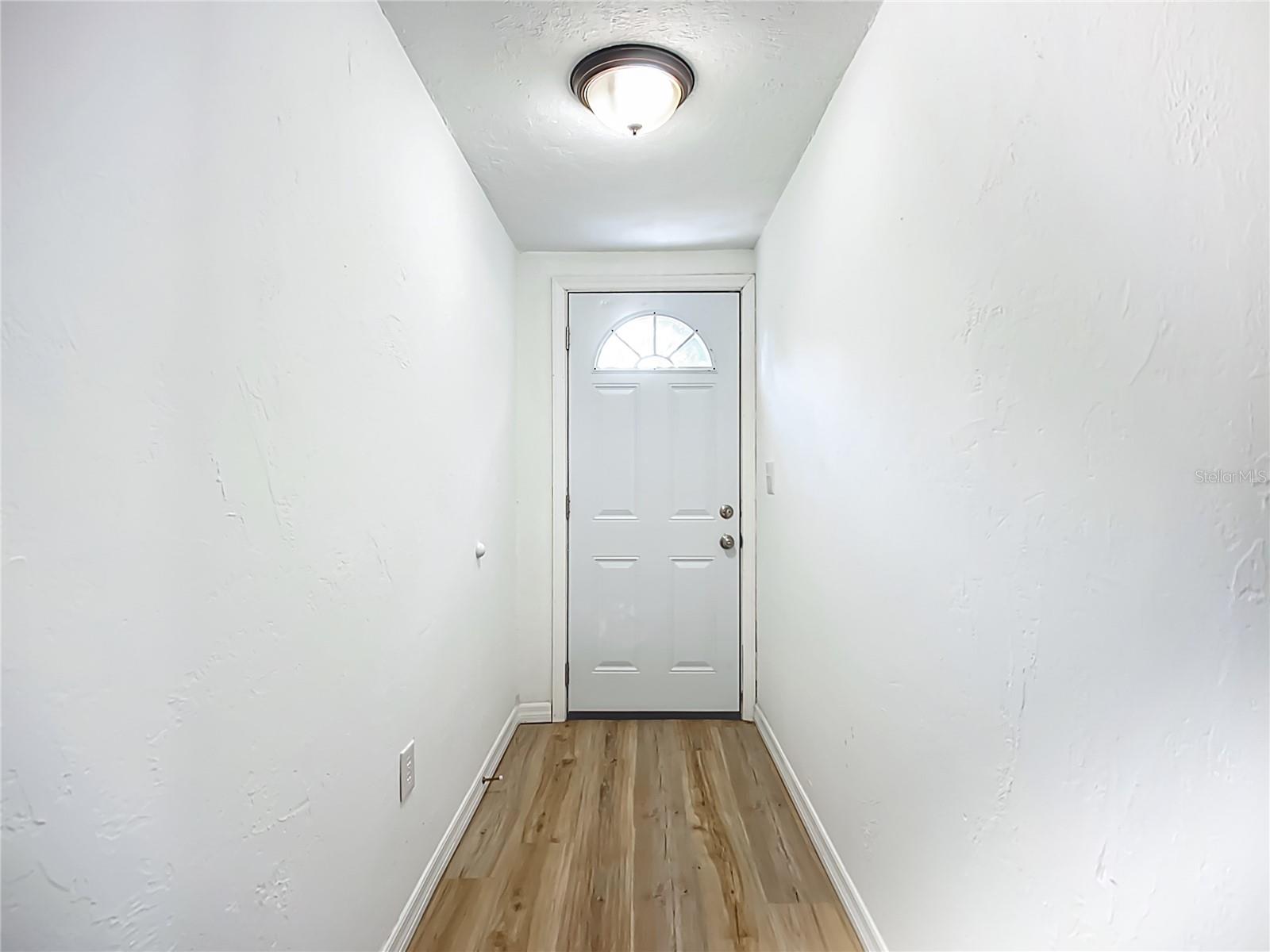 317 JESSICA St NOKOMIS, FL 34275