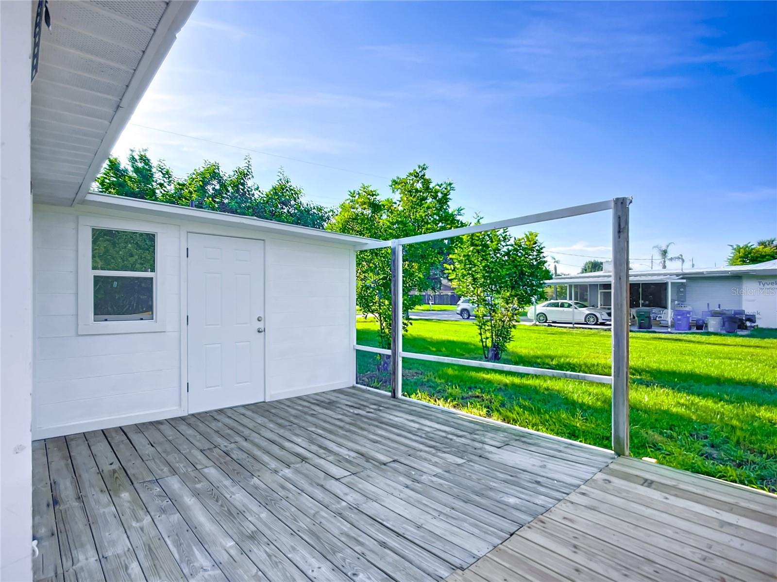 317 JESSICA St NOKOMIS, FL 34275