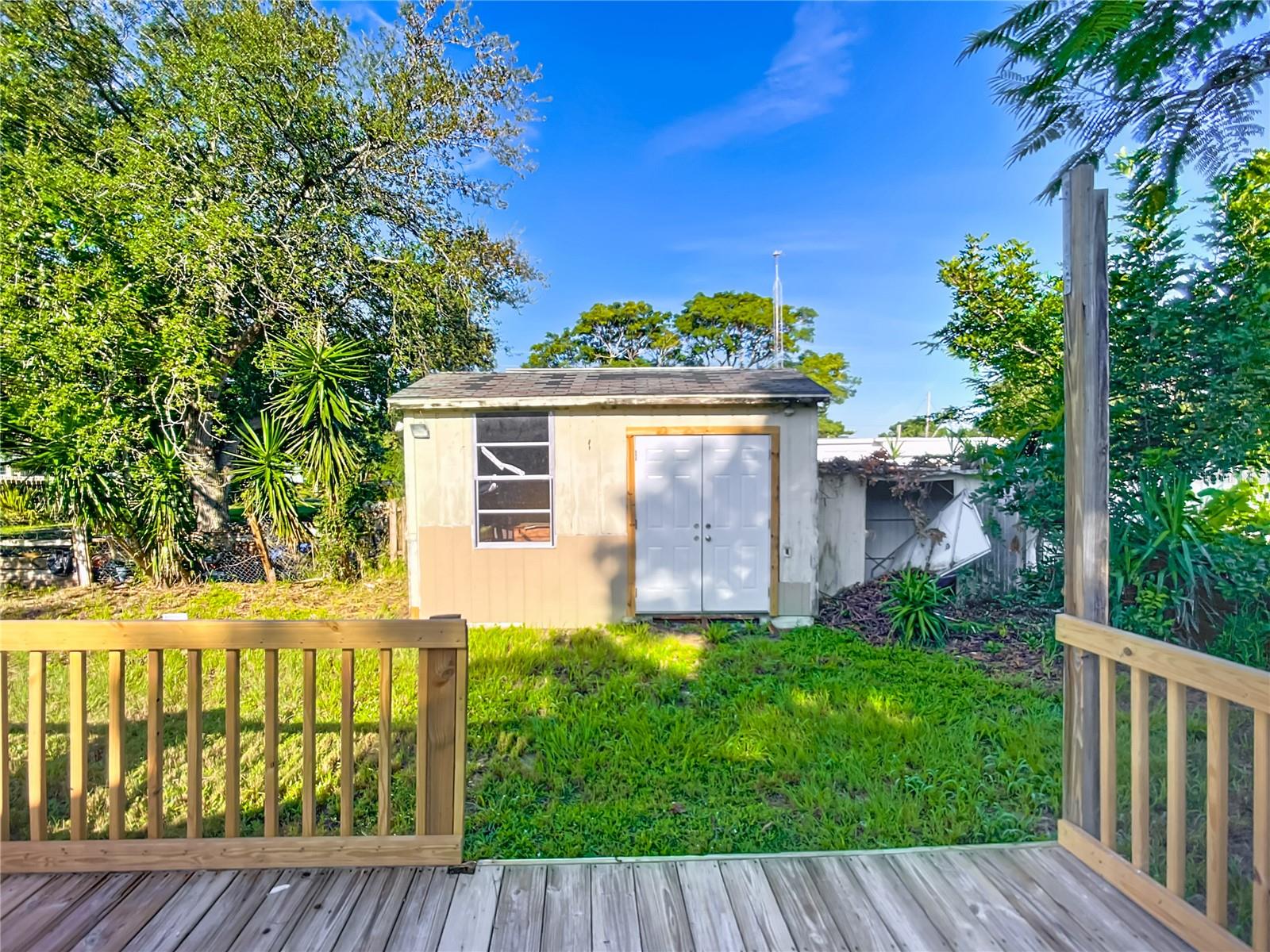 317 JESSICA St NOKOMIS, FL 34275