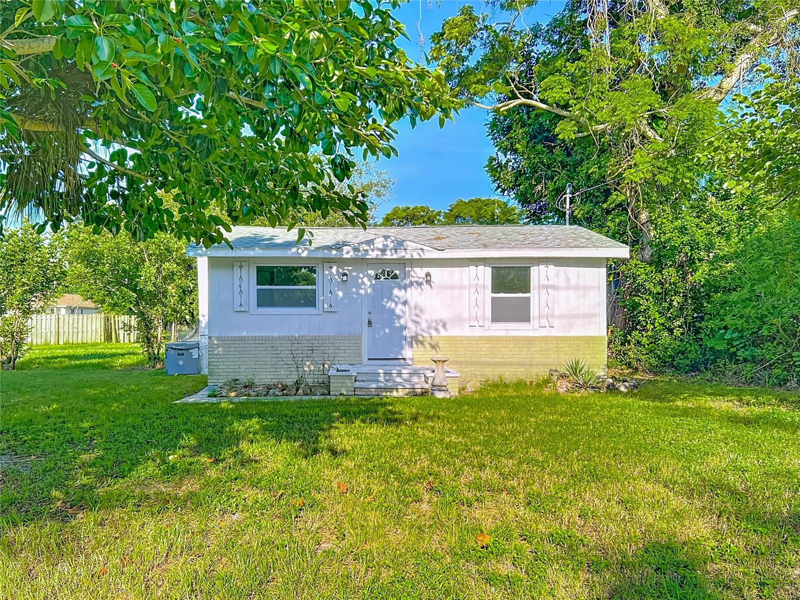 317 JESSICA St NOKOMIS, FL 34275