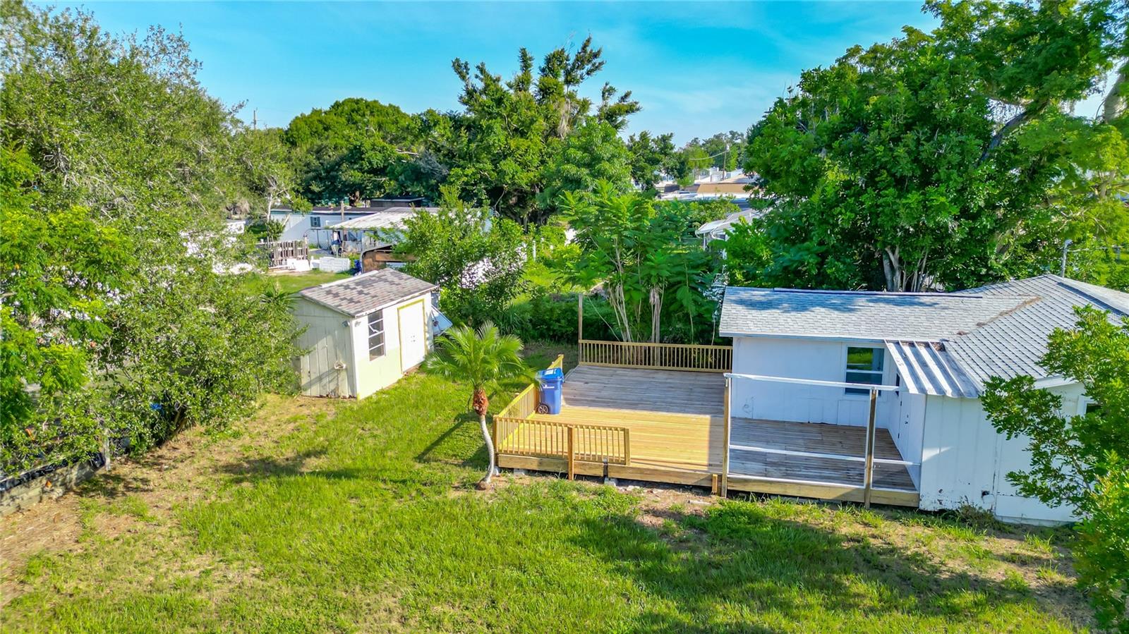 317 JESSICA St NOKOMIS, FL 34275