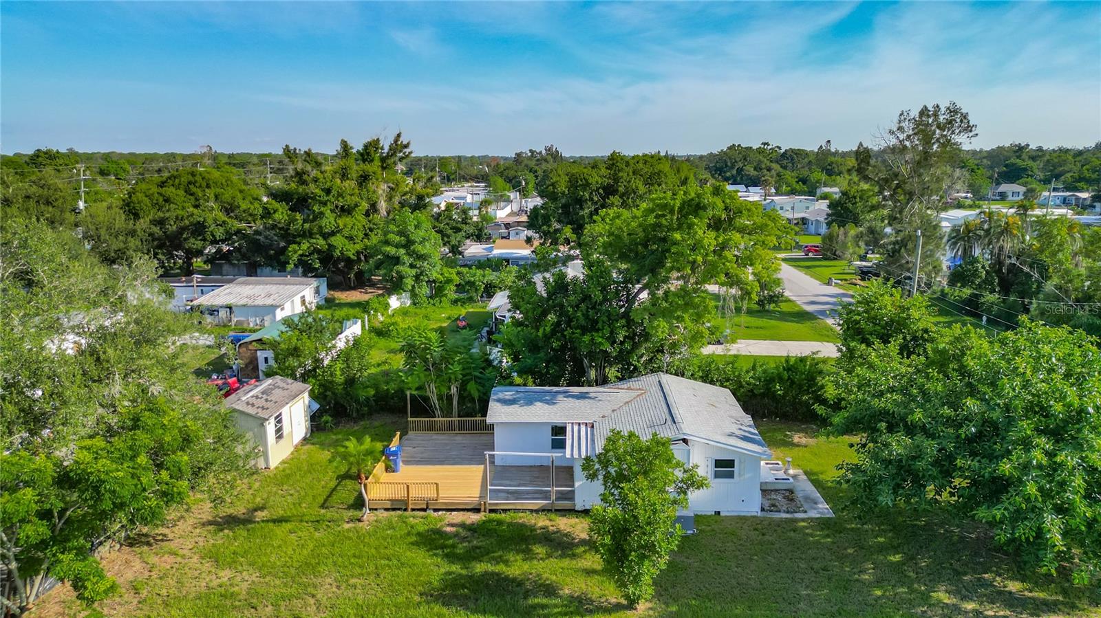 317 JESSICA St NOKOMIS, FL 34275