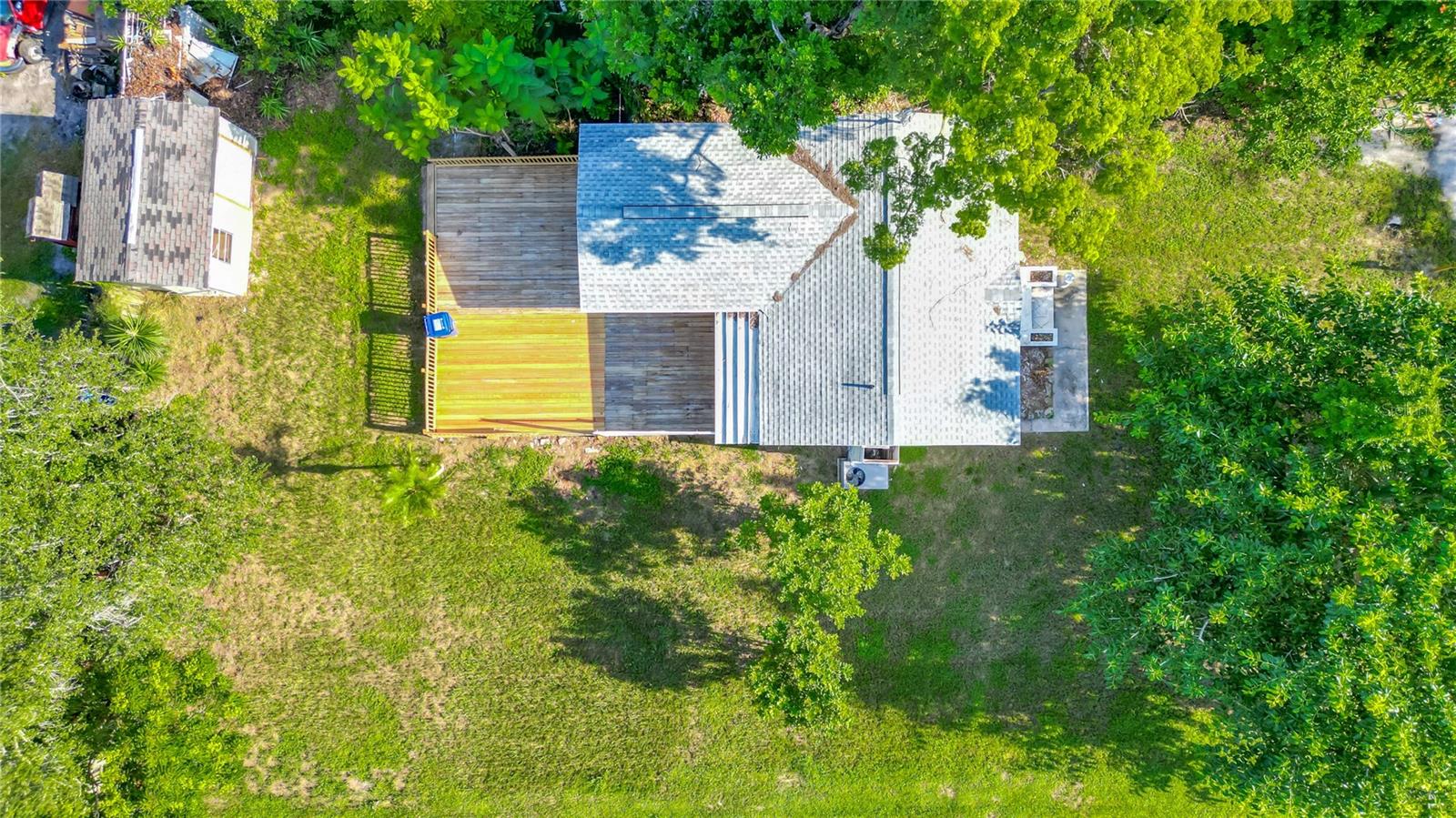 317 JESSICA St NOKOMIS, FL 34275