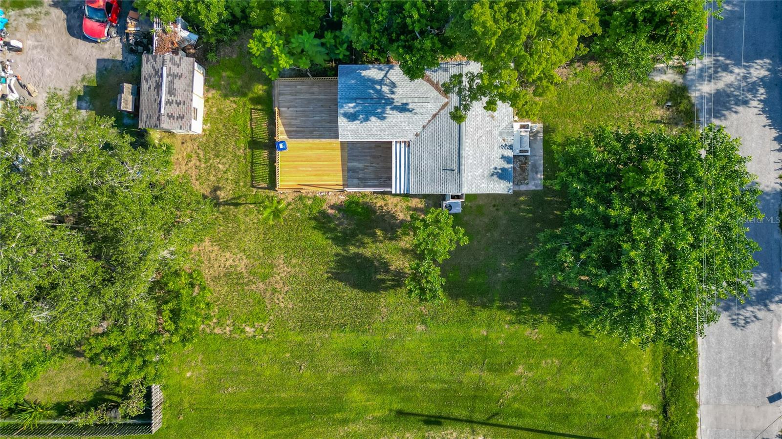 317 JESSICA St NOKOMIS, FL 34275