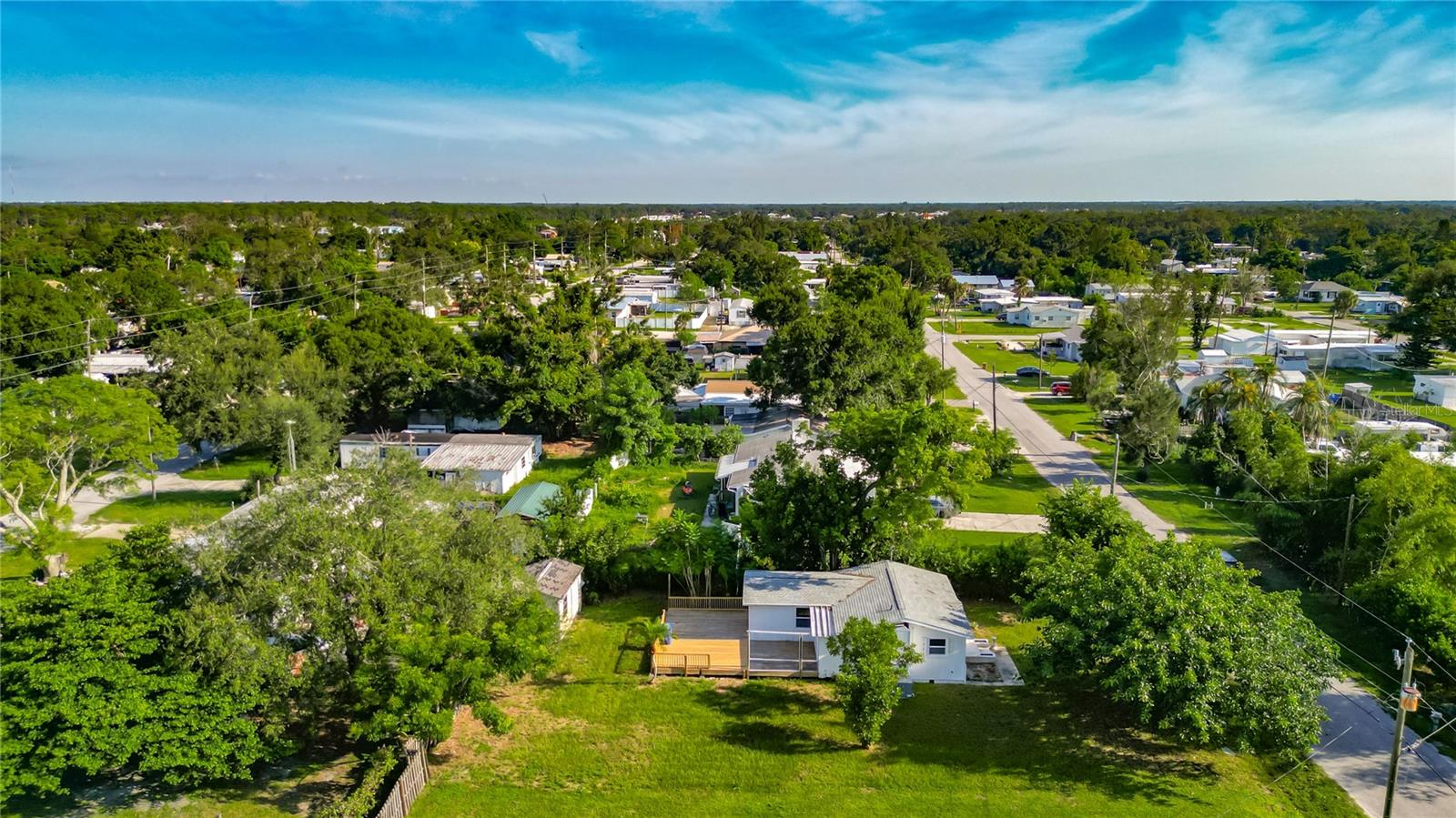 317 JESSICA St NOKOMIS, FL 34275