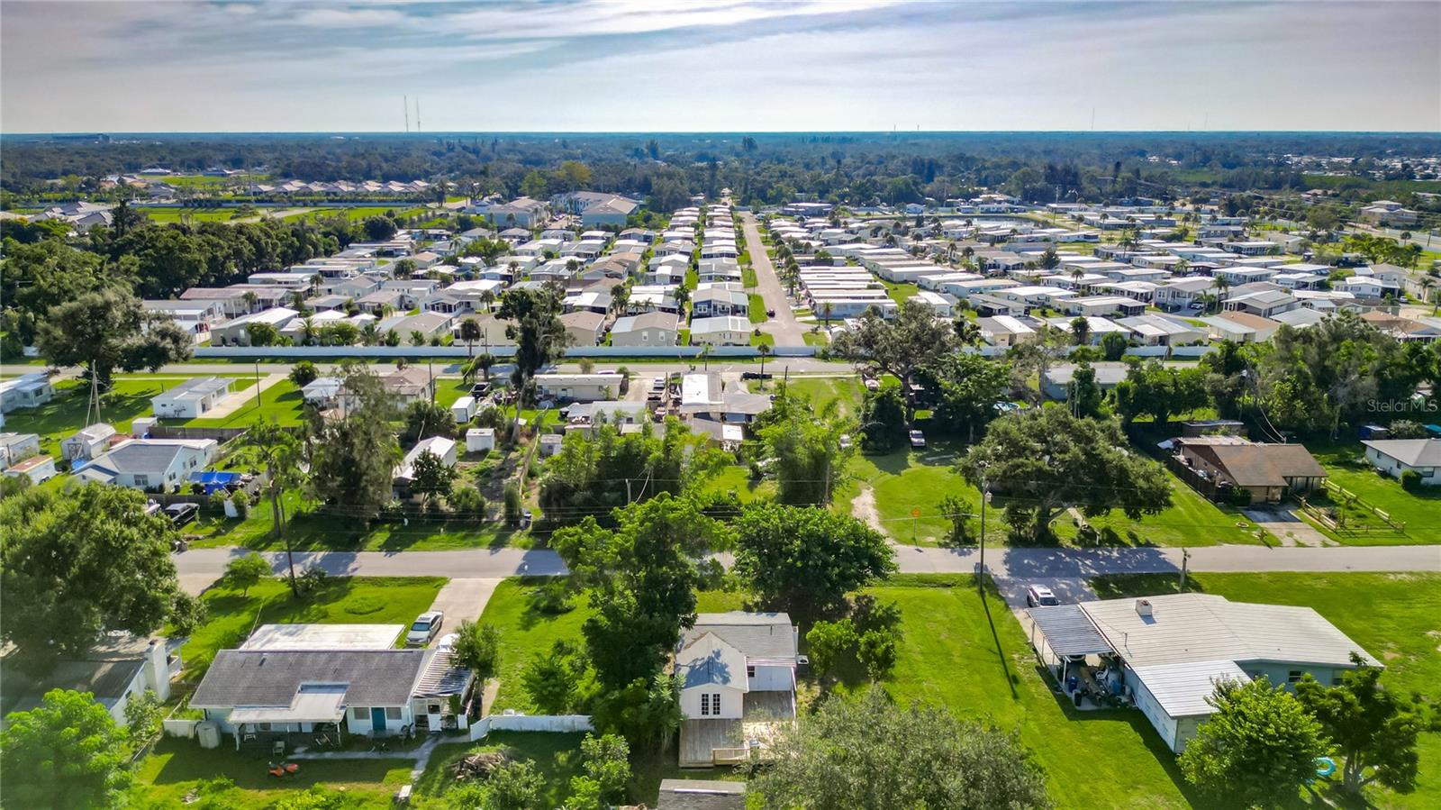 317 JESSICA St NOKOMIS, FL 34275