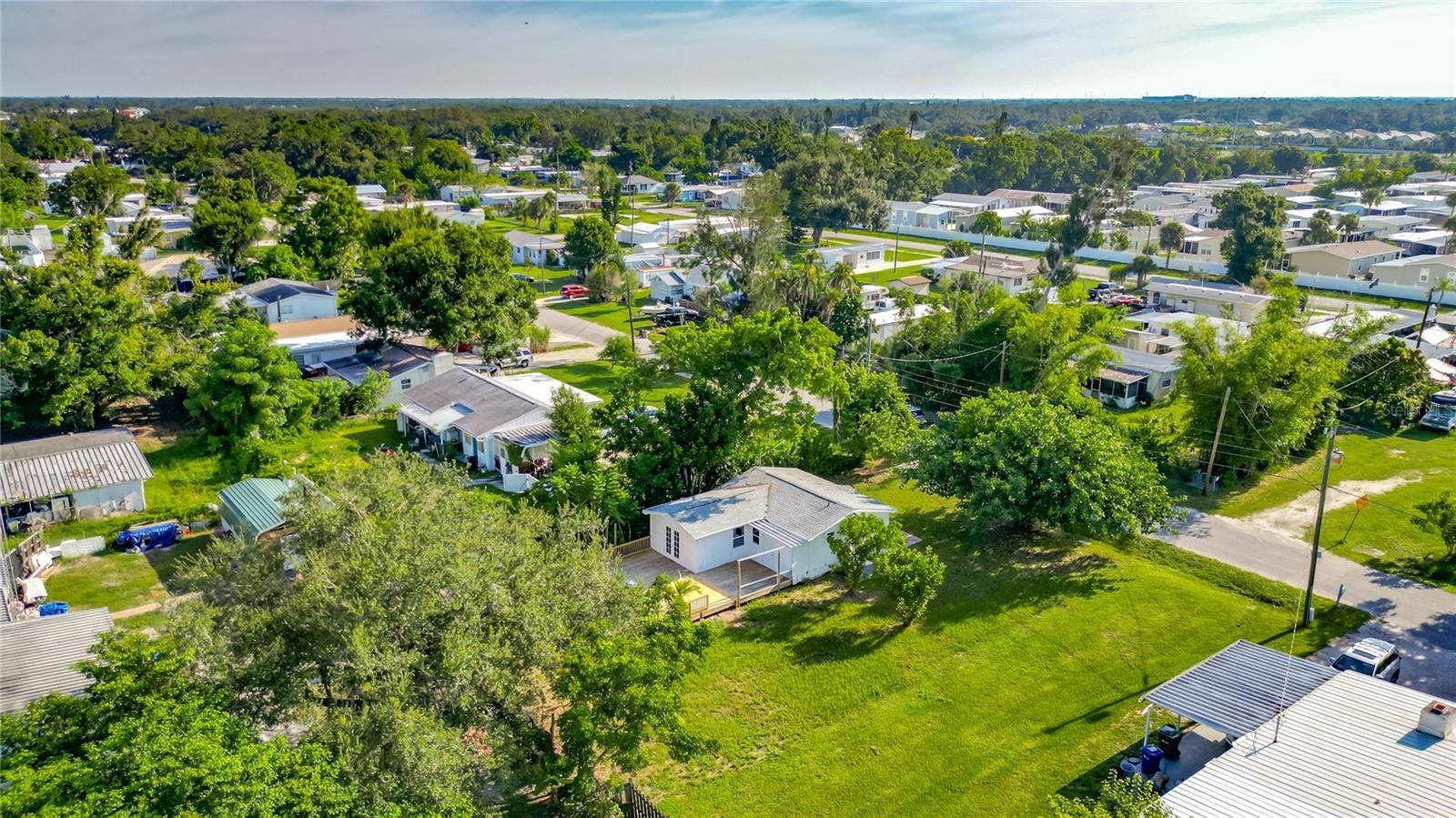 317 JESSICA St NOKOMIS, FL 34275