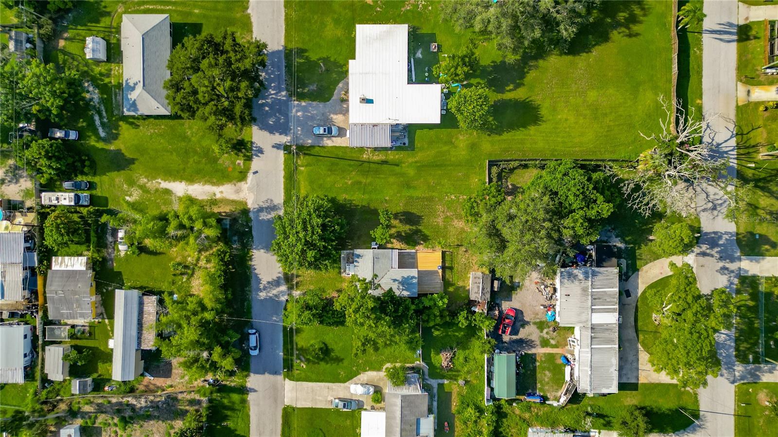 317 JESSICA St NOKOMIS, FL 34275