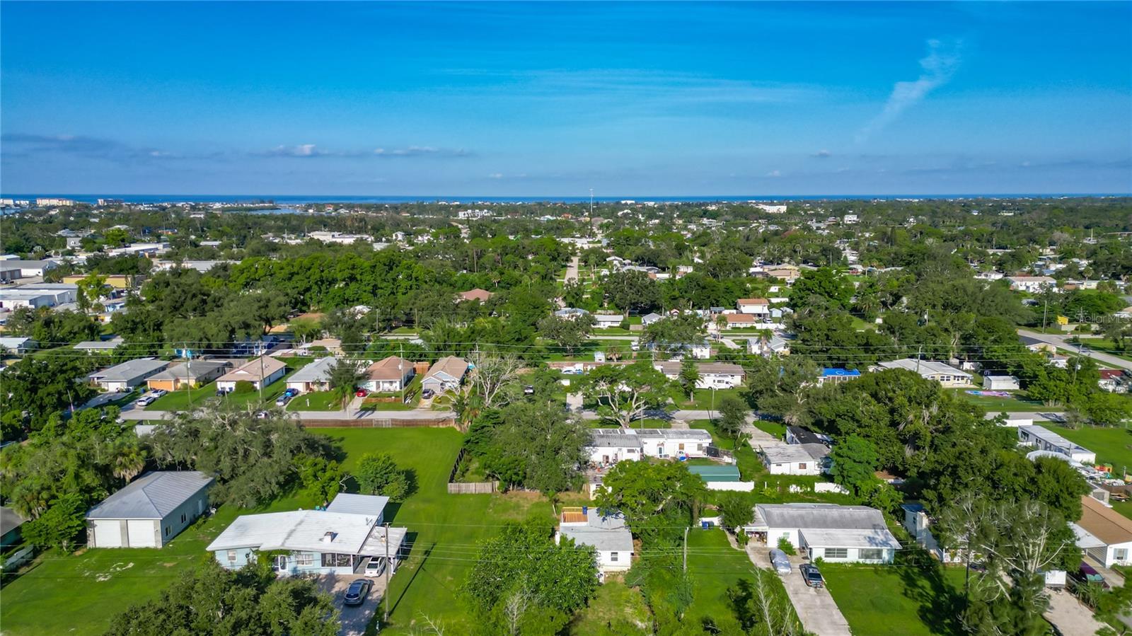 317 JESSICA St NOKOMIS, FL 34275