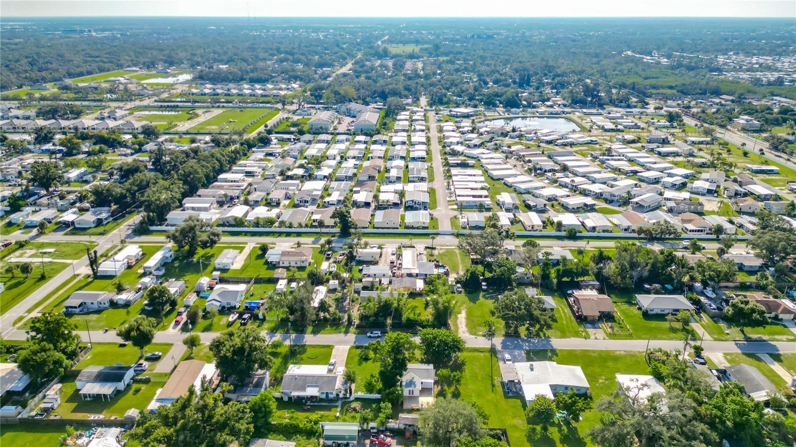 317 JESSICA St NOKOMIS, FL 34275