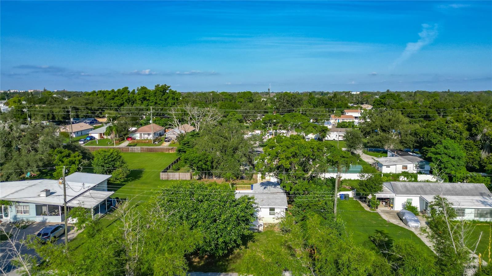 317 JESSICA St NOKOMIS, FL 34275