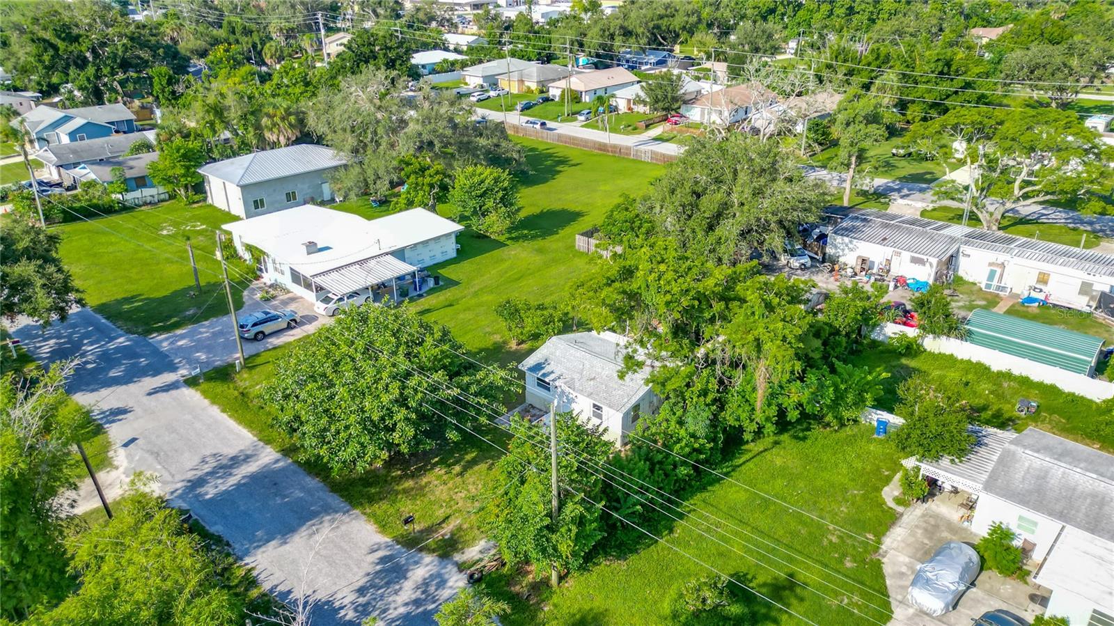 317 JESSICA St NOKOMIS, FL 34275
