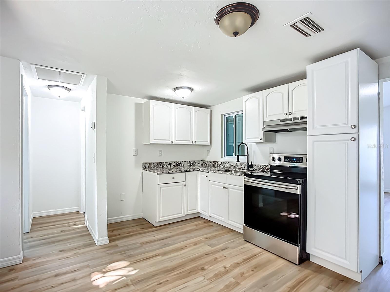 317 JESSICA St NOKOMIS, FL 34275