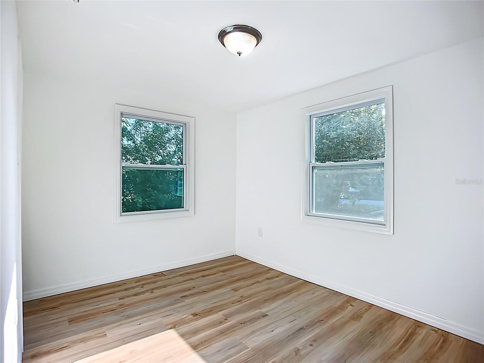 317 JESSICA St NOKOMIS, FL 34275