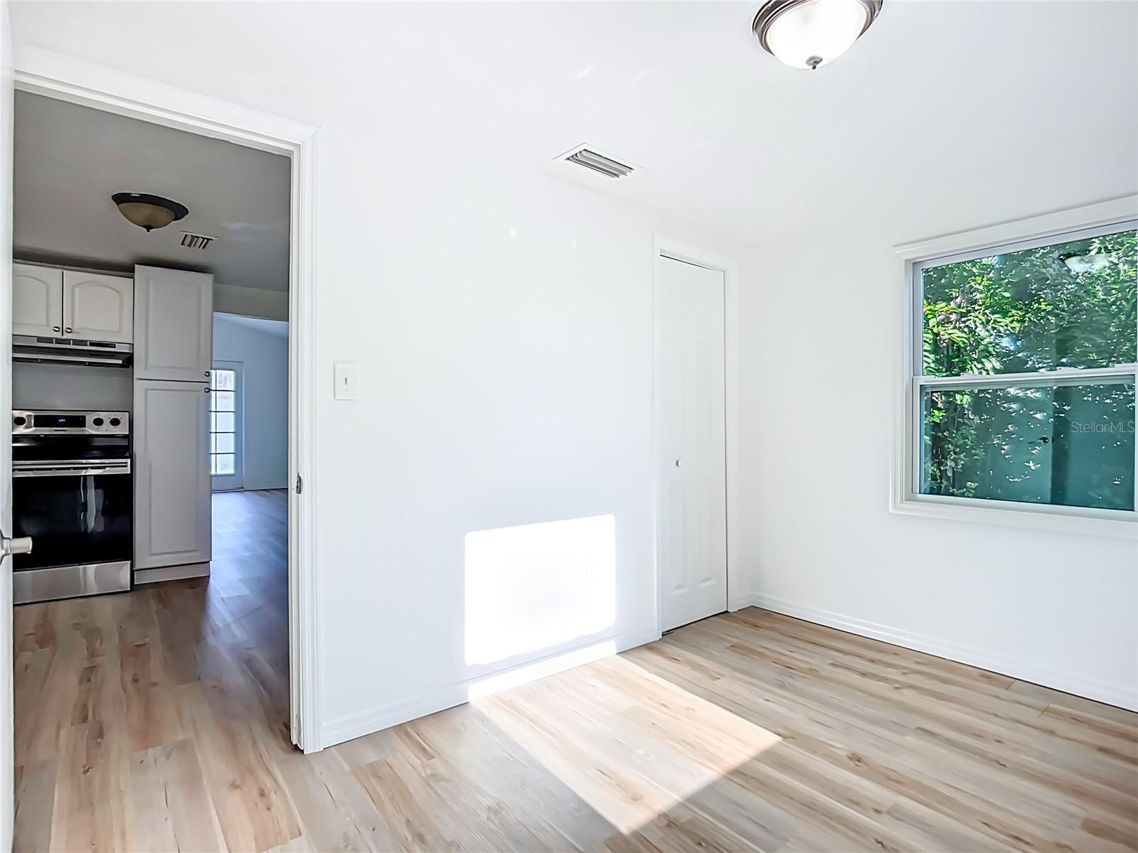 317 JESSICA St NOKOMIS, FL 34275