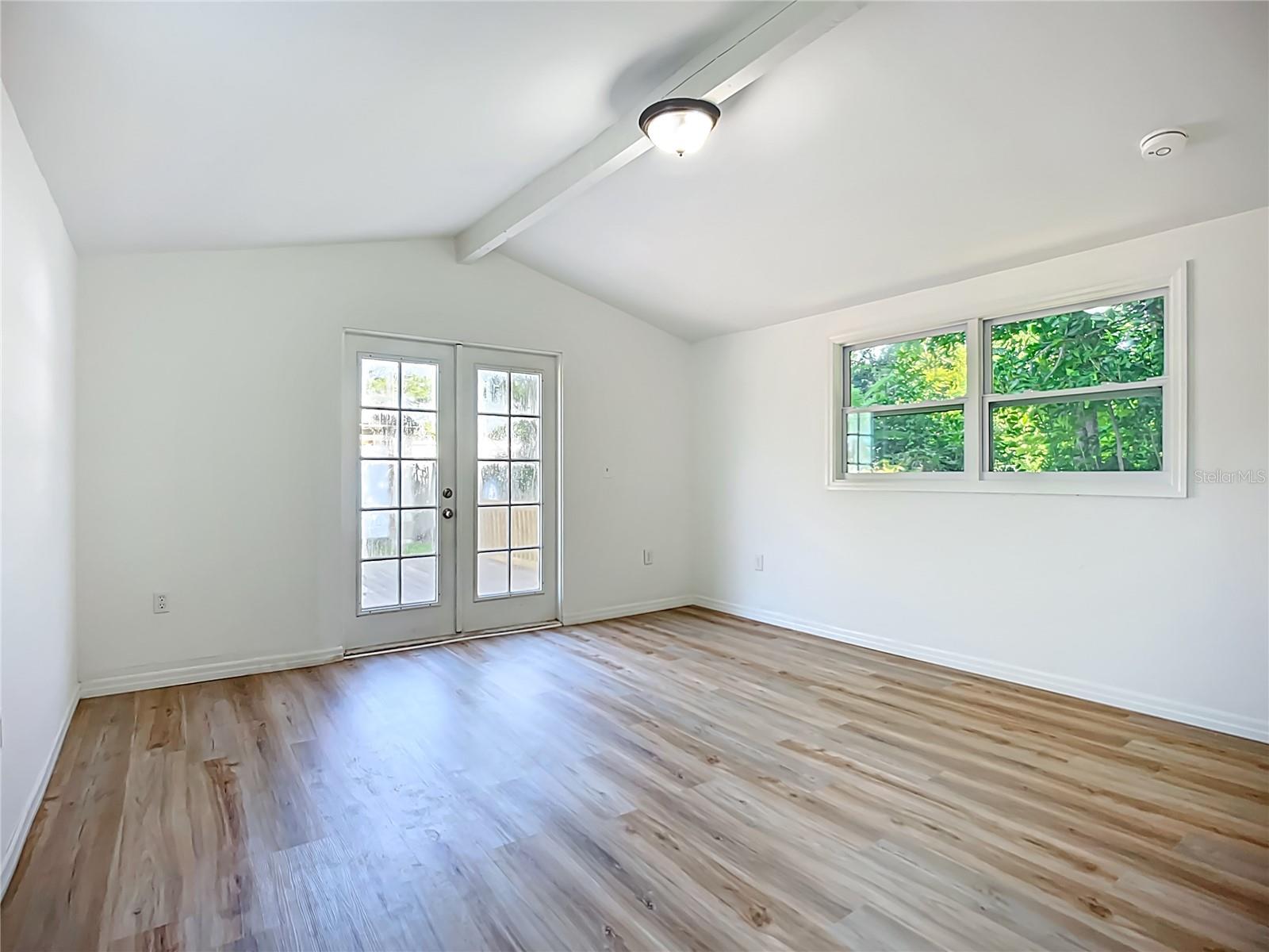 317 JESSICA St NOKOMIS, FL 34275