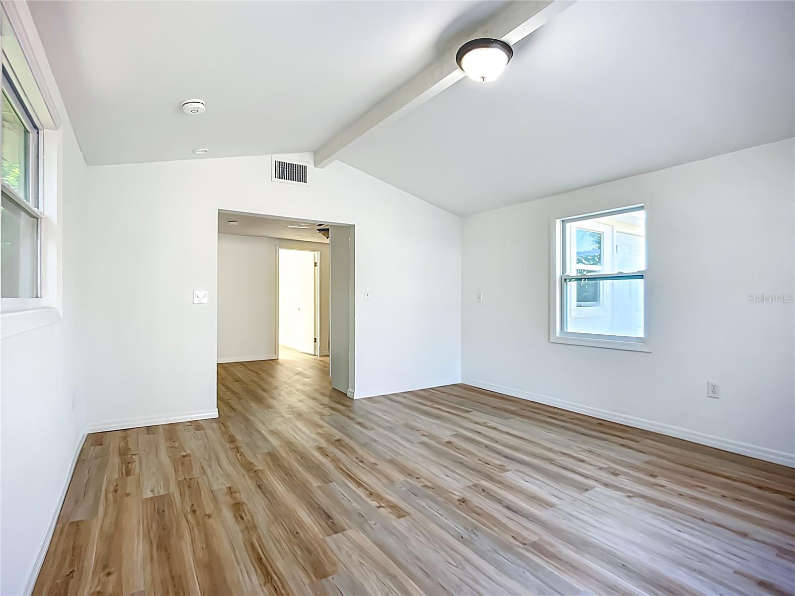 317 JESSICA St NOKOMIS, FL 34275