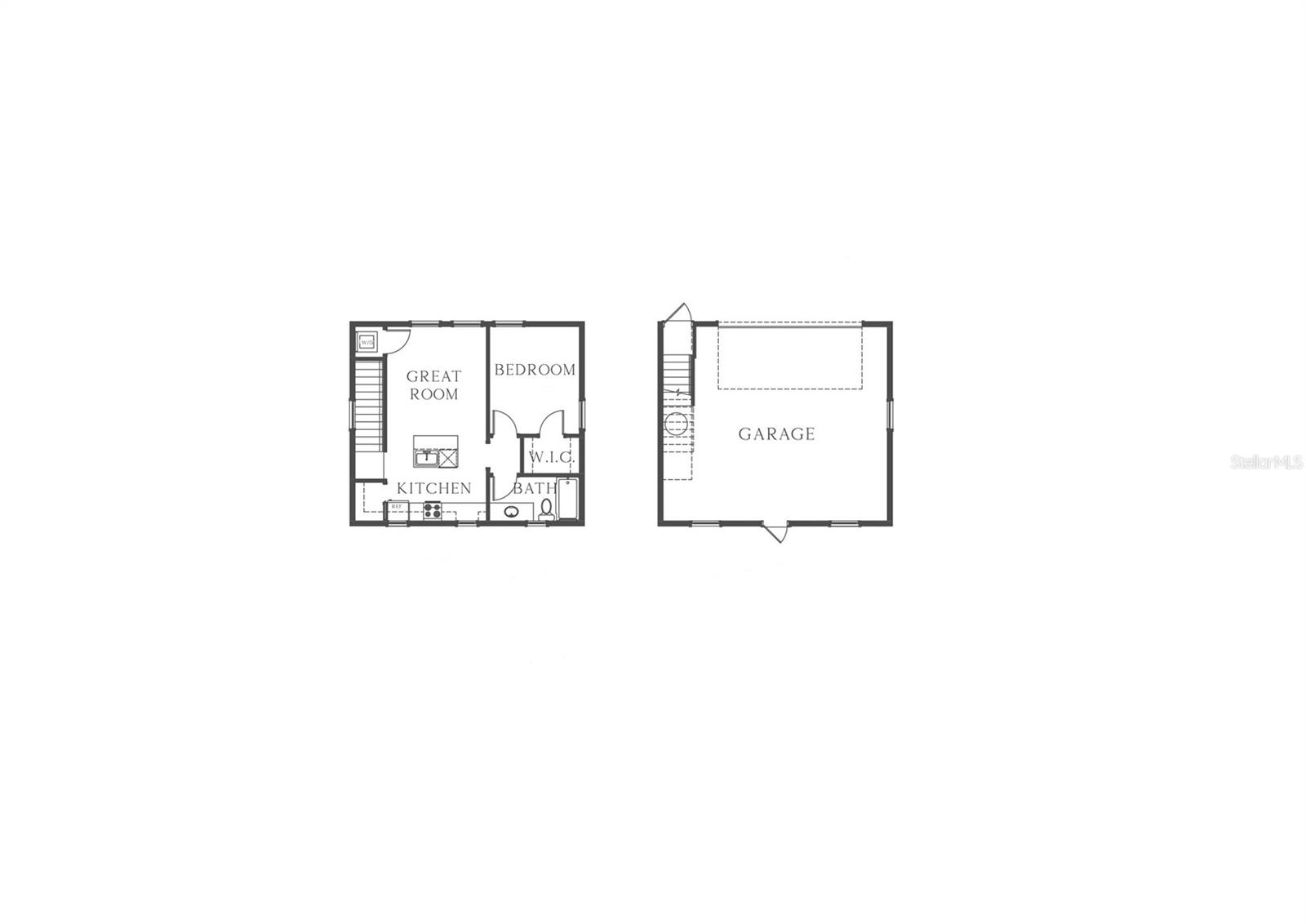 421 25TH Ave ST PETERSBURG, FL 33704