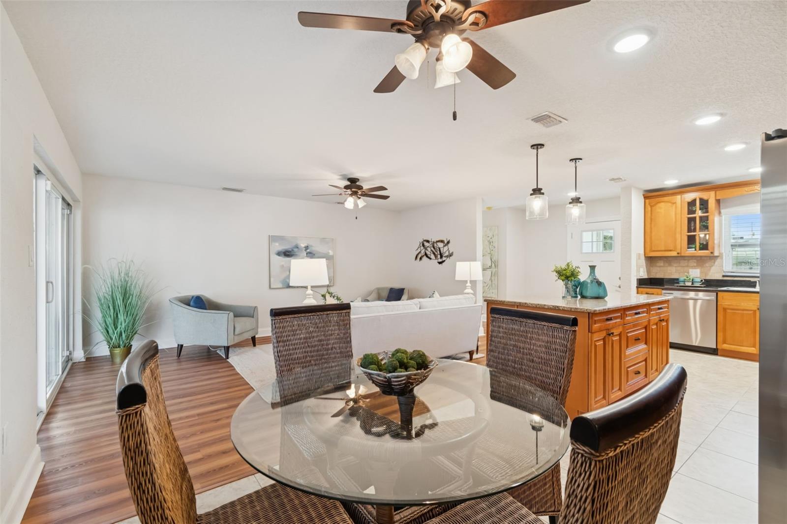 4705 W ALLINE Ave TAMPA, FL 33611