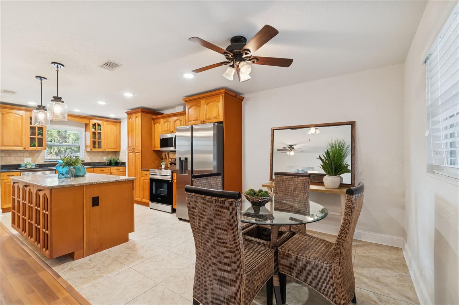 4705 W ALLINE Ave TAMPA, FL 33611