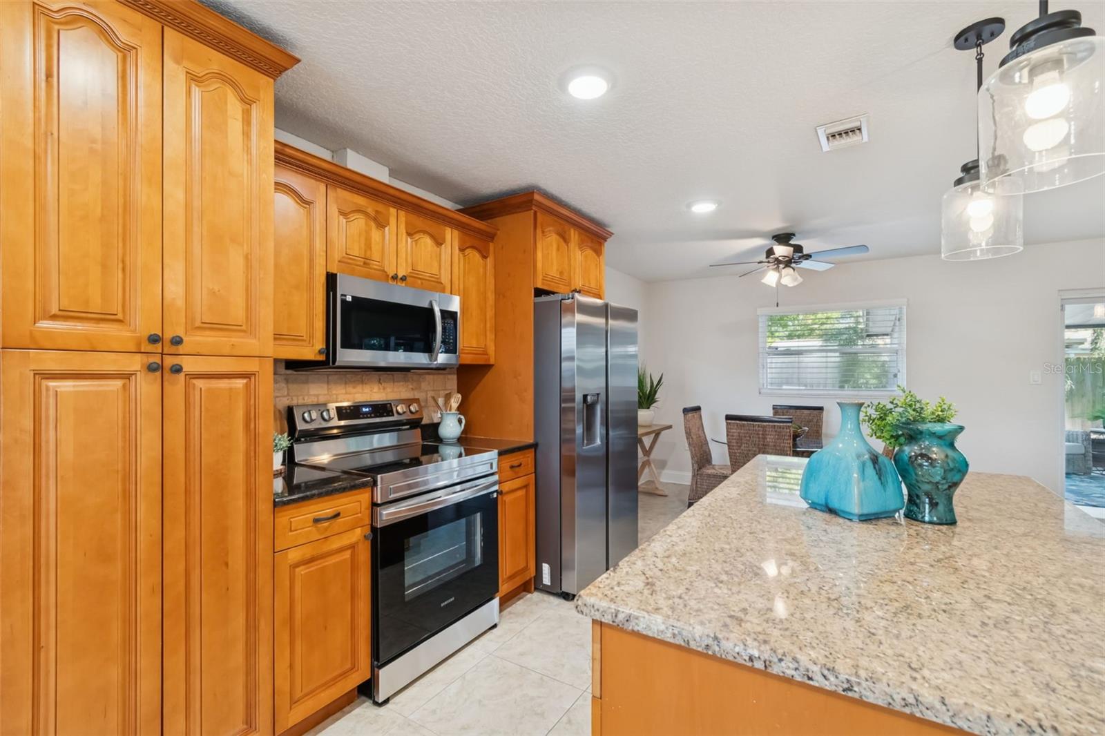 4705 W ALLINE Ave TAMPA, FL 33611