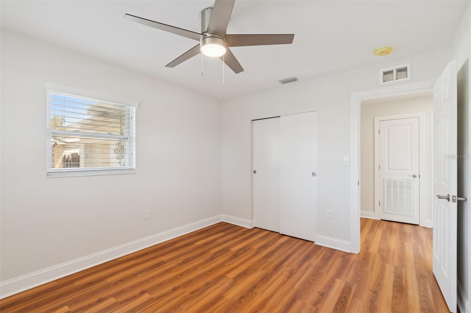 4705 W ALLINE Ave TAMPA, FL 33611