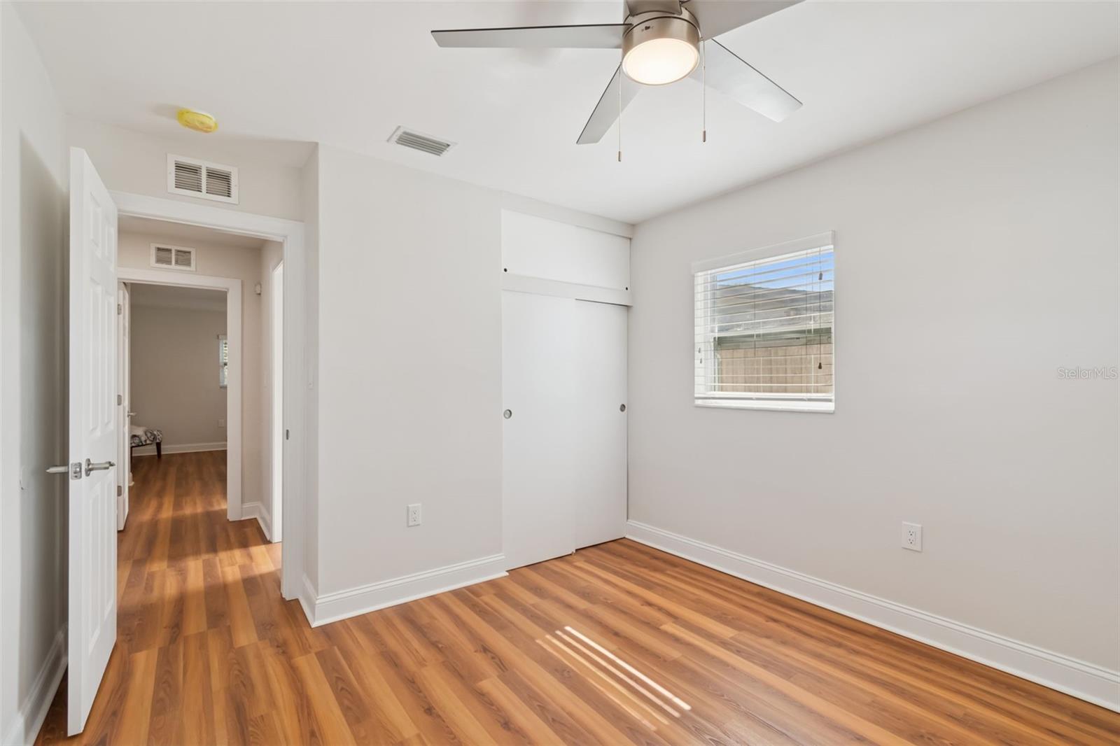 4705 W ALLINE Ave TAMPA, FL 33611