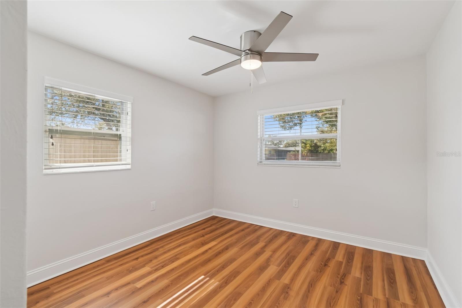 4705 W ALLINE Ave TAMPA, FL 33611