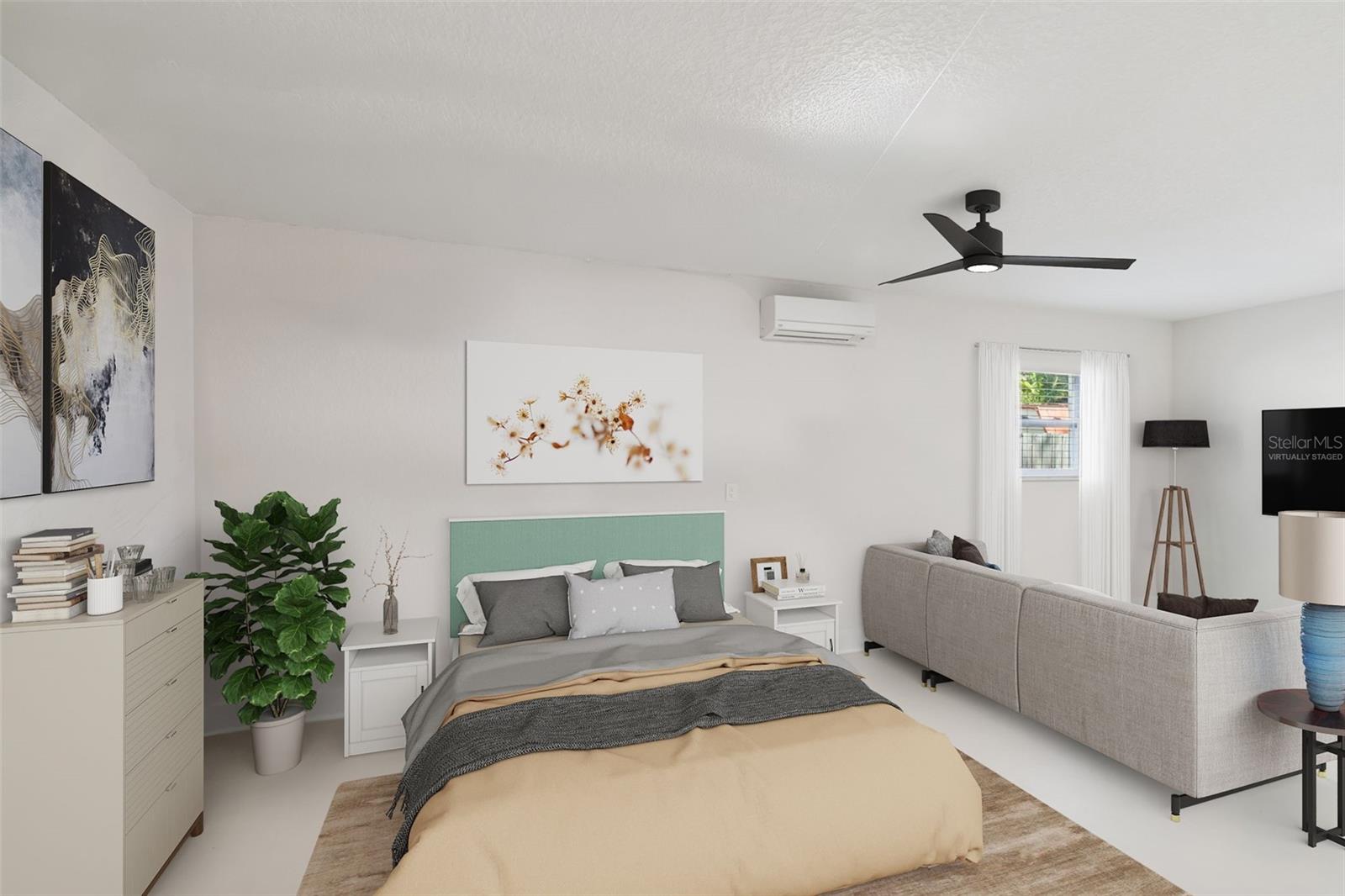 4705 W ALLINE Ave TAMPA, FL 33611