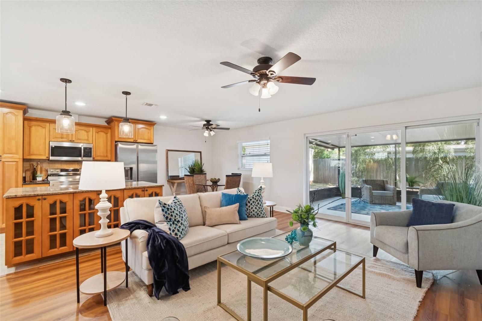 4705 W ALLINE Ave TAMPA, FL 33611