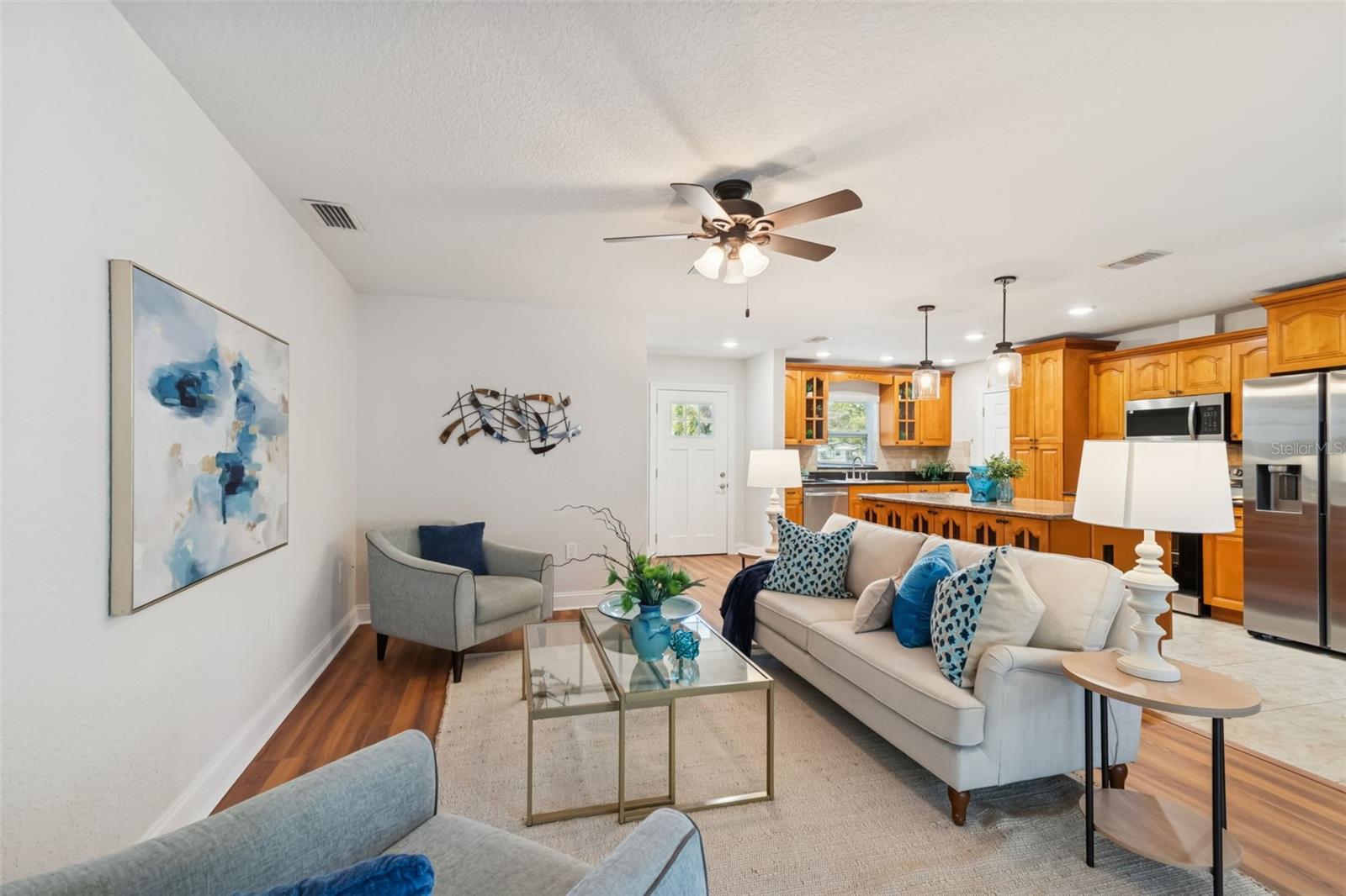 4705 W ALLINE Ave TAMPA, FL 33611