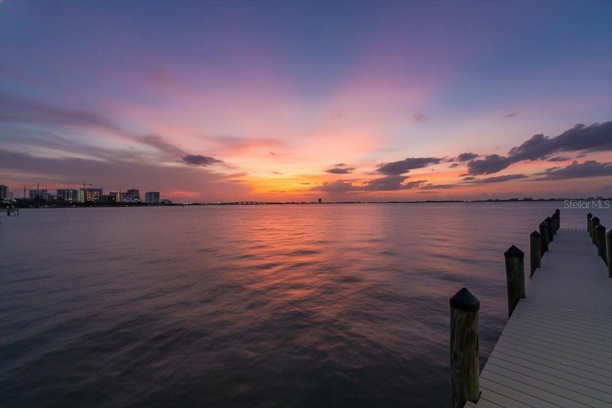 1000 TOCOBAGA Ln SARASOTA, FL 34236