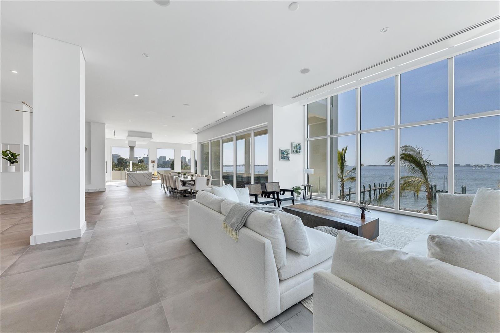 1000 TOCOBAGA Ln SARASOTA, FL 34236