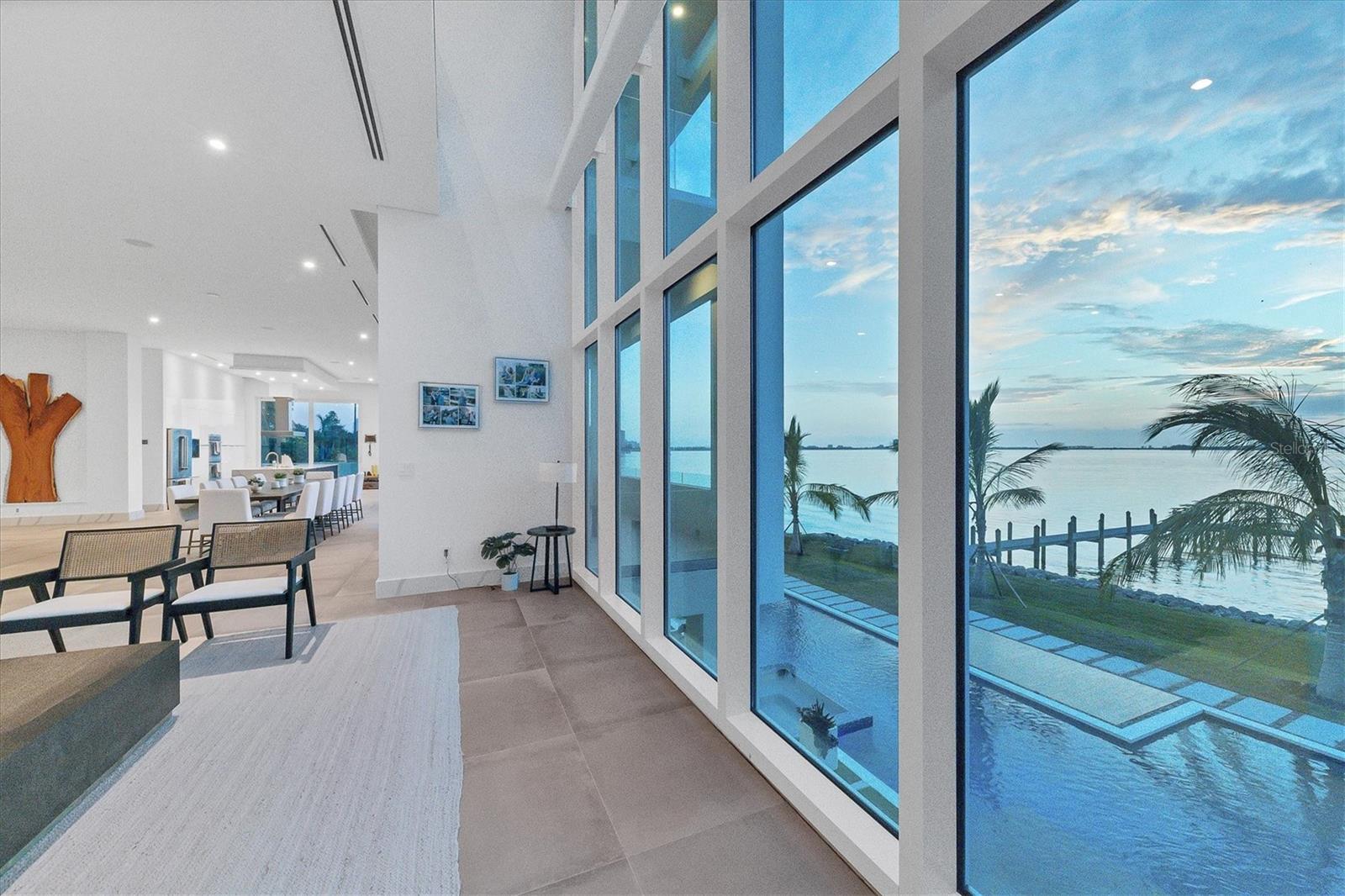 1000 TOCOBAGA Ln SARASOTA, FL 34236