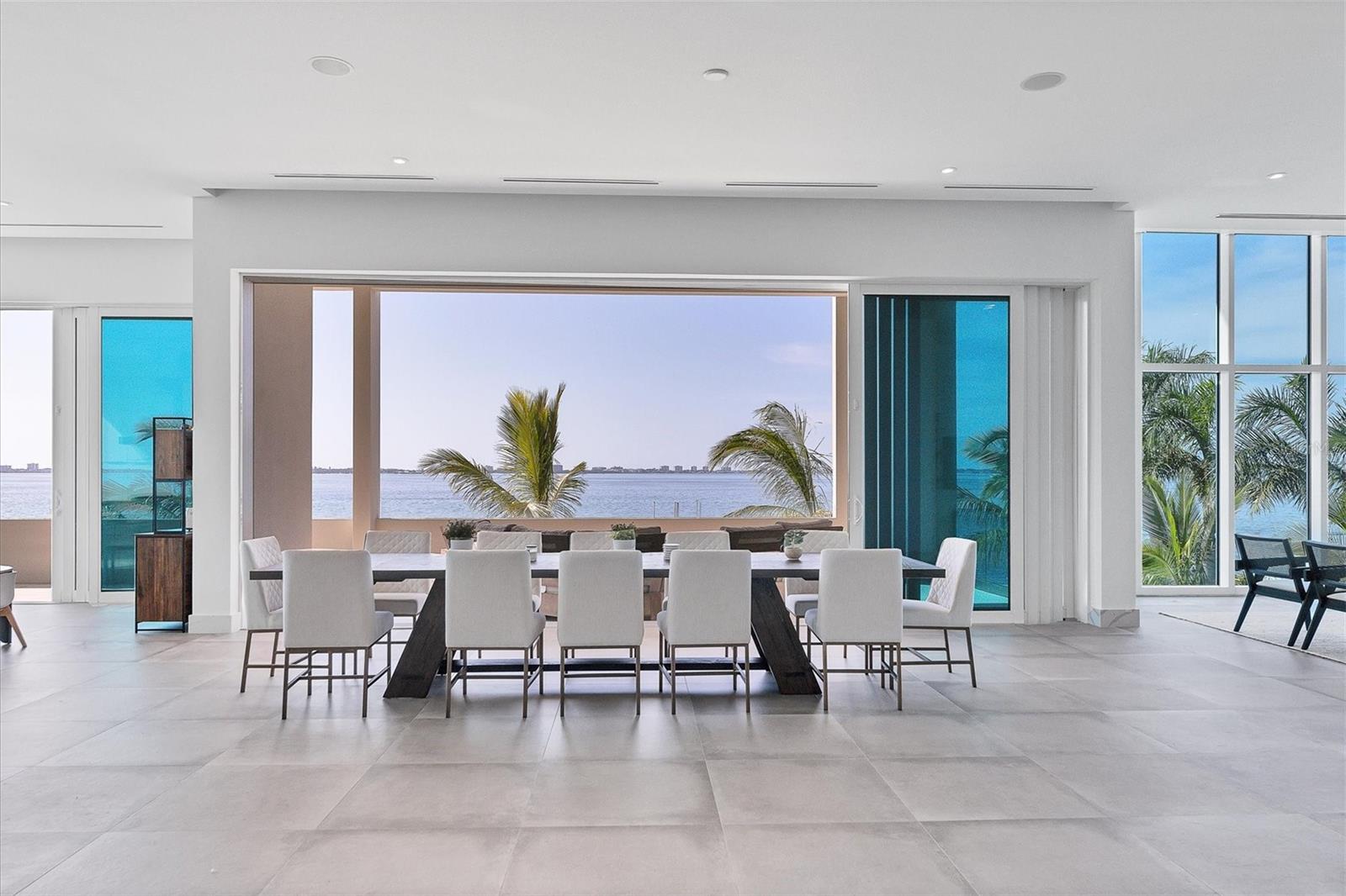 1000 TOCOBAGA Ln SARASOTA, FL 34236