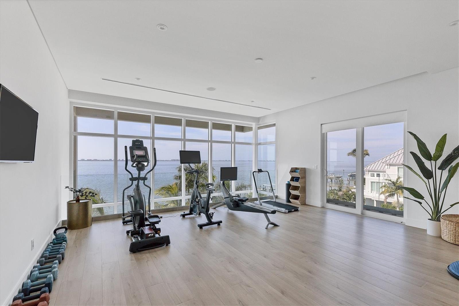 1000 TOCOBAGA Ln SARASOTA, FL 34236