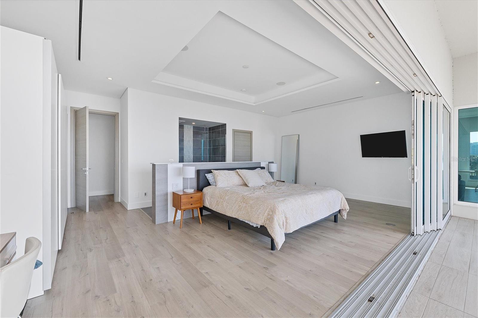 1000 TOCOBAGA Ln SARASOTA, FL 34236