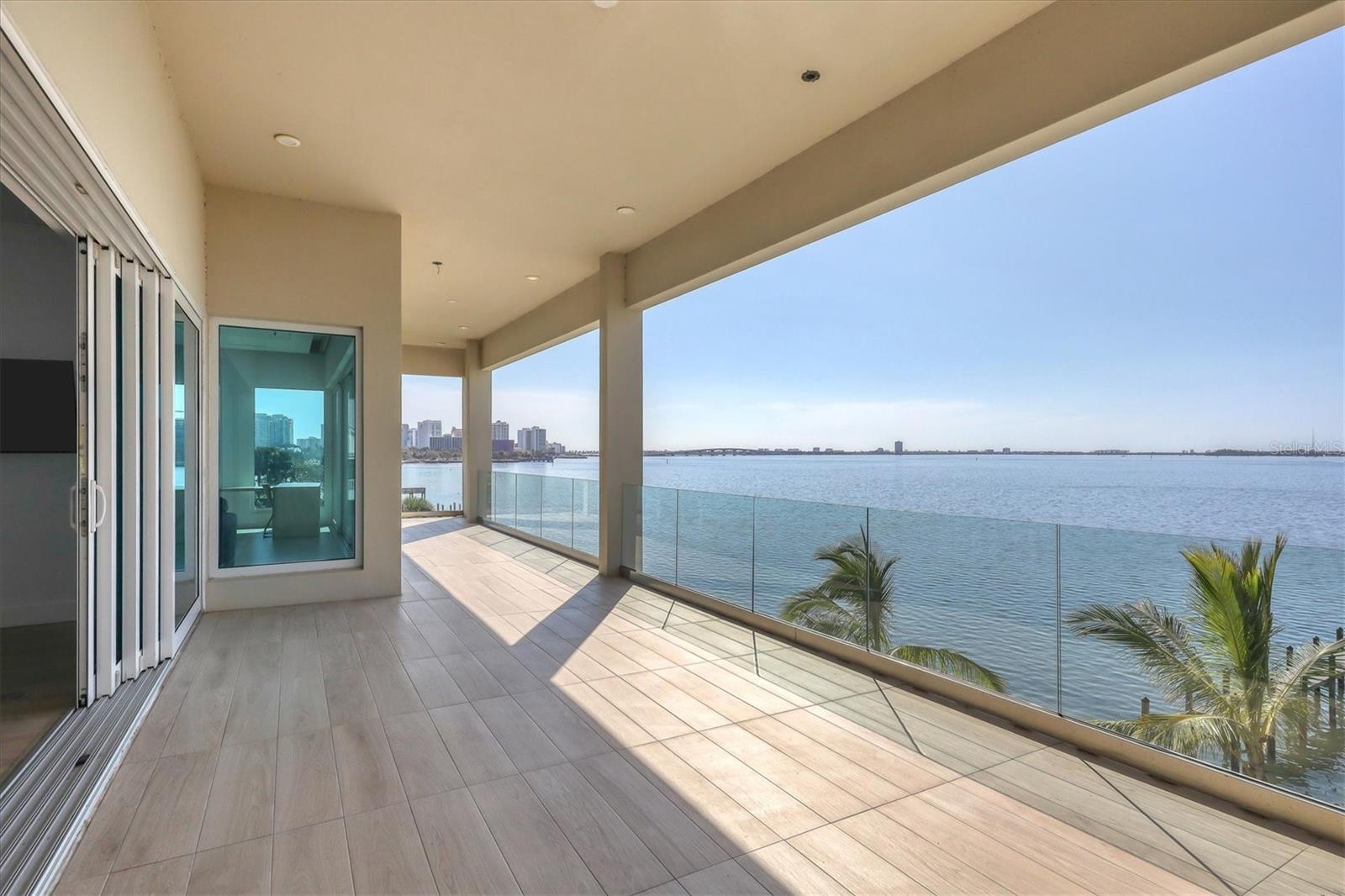 1000 TOCOBAGA Ln SARASOTA, FL 34236