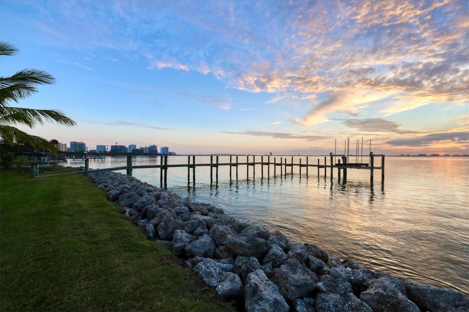 1000 TOCOBAGA Ln SARASOTA, FL 34236