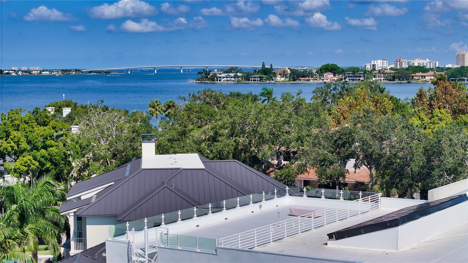 1610 N LODGE Dr SARASOTA, FL 34239