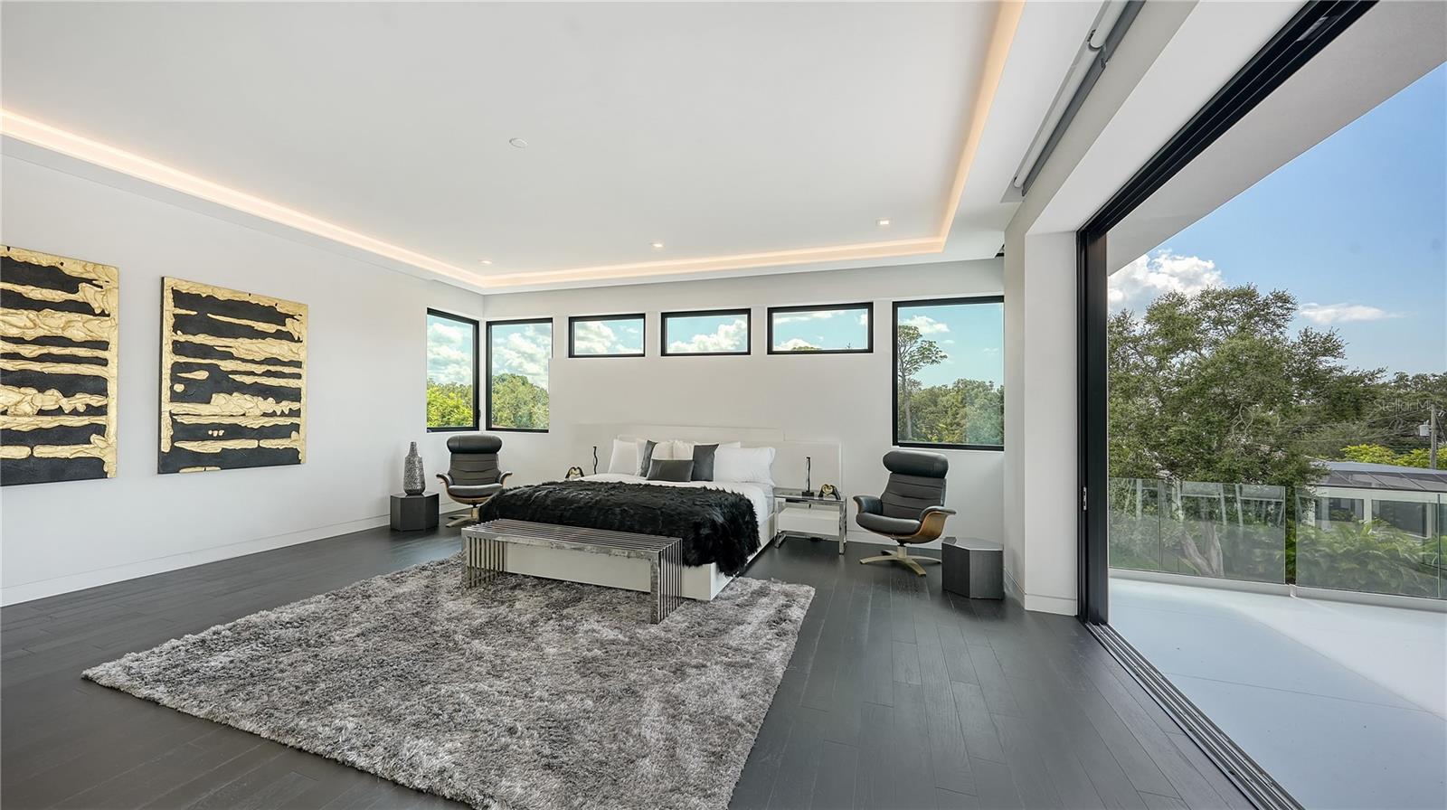 1610 N LODGE Dr SARASOTA, FL 34239