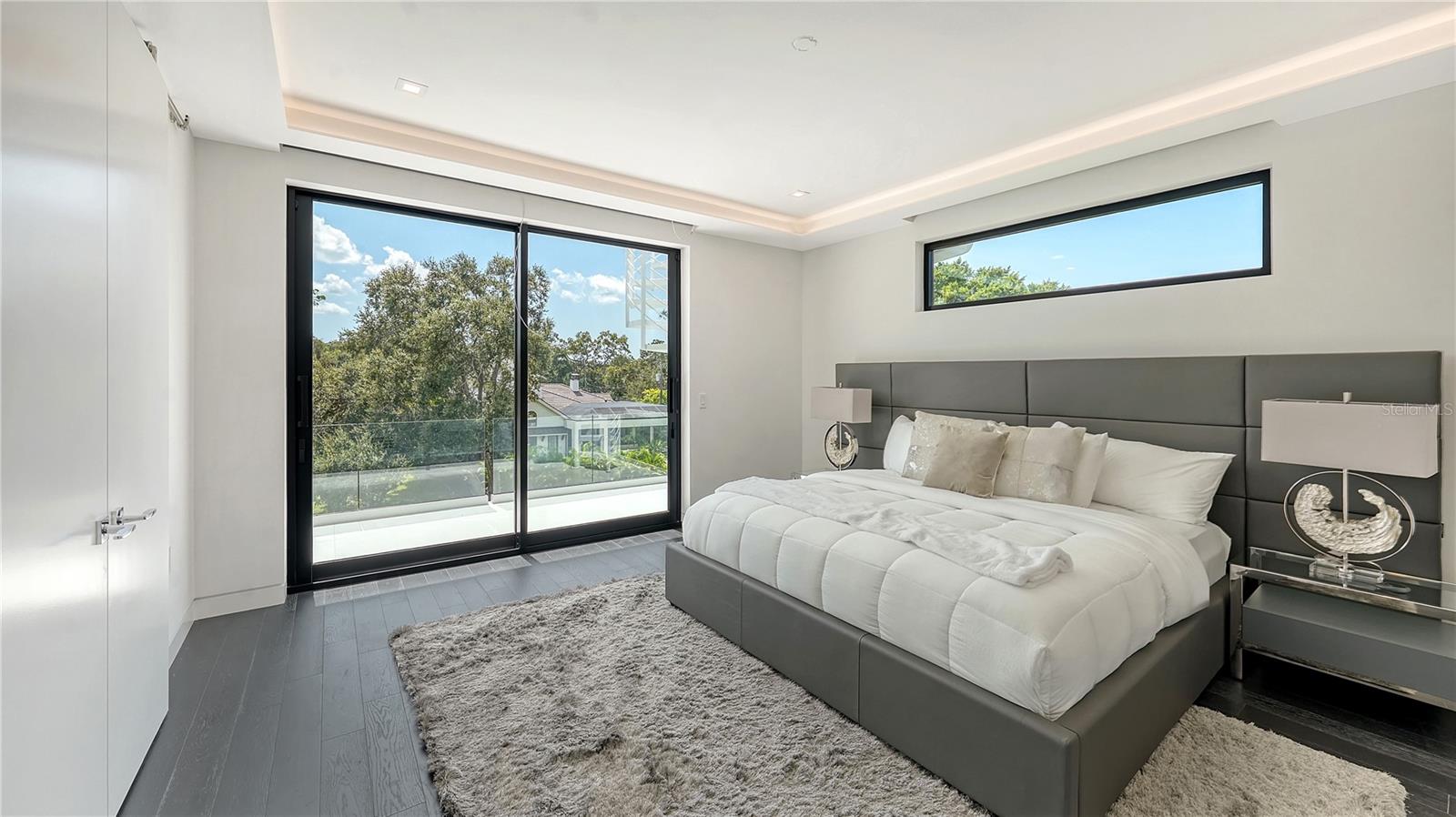 1610 N LODGE Dr SARASOTA, FL 34239