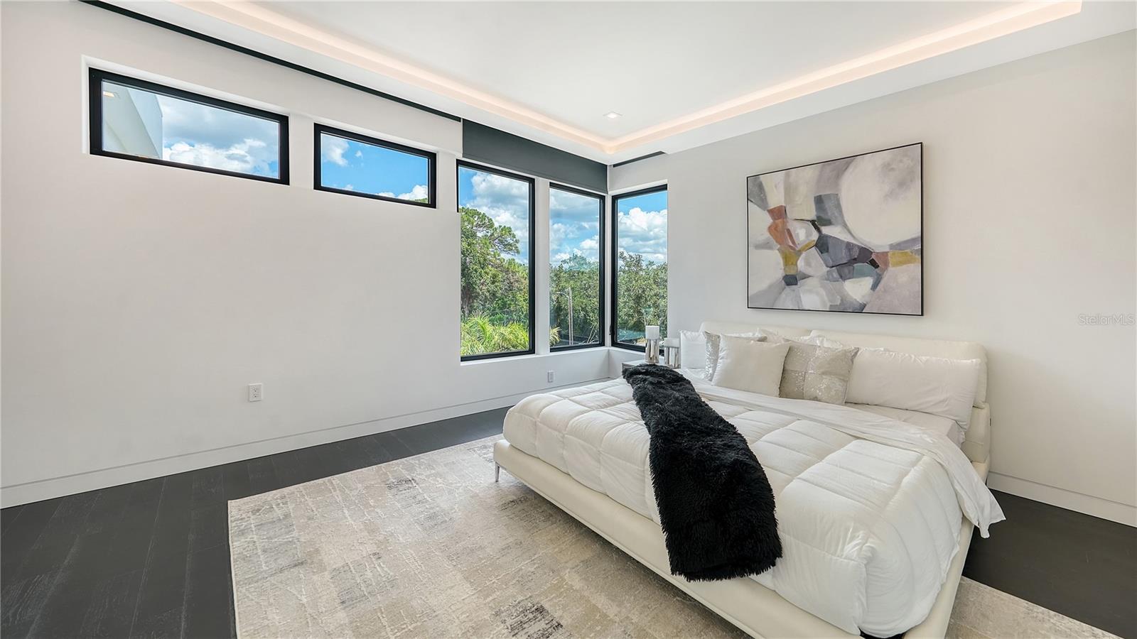 1610 N LODGE Dr SARASOTA, FL 34239