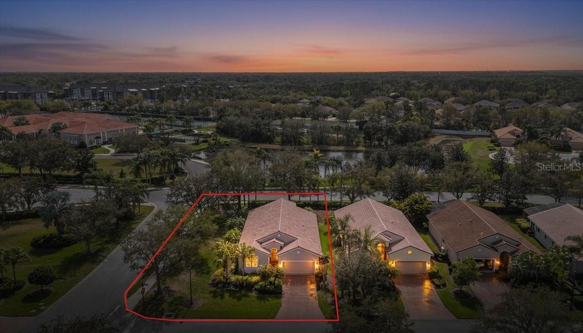 4246 65TH Pl SARASOTA, FL 34243